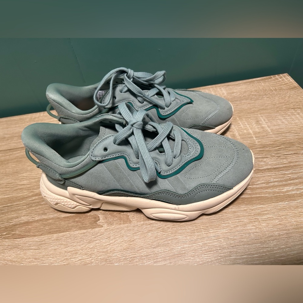 Adidas Ozweego Women’s